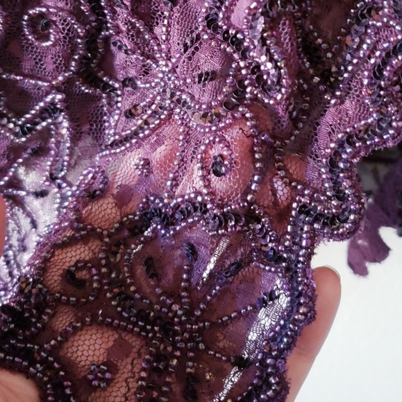 Tunic - Picture 3 of 8